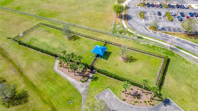 2405 OSPREY WOODS CIRCLE, Orlando, FL 32820