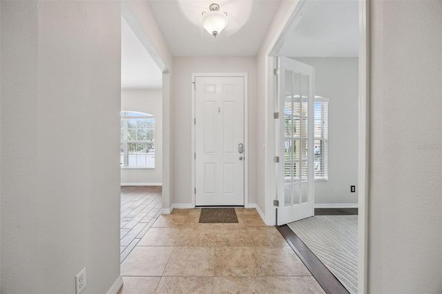 2405 OSPREY WOODS CIRCLE, Orlando, FL 32820