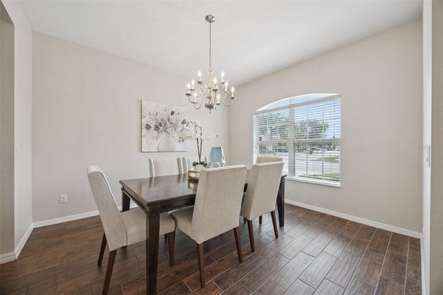 2405 OSPREY WOODS CIRCLE, Orlando, FL 32820