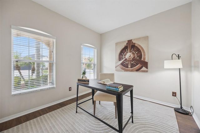 2405 OSPREY WOODS CIRCLE, Orlando, FL 32820