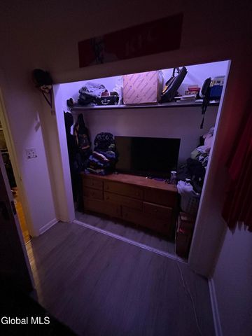 30 Austain Avenue, Albany, NY 12205