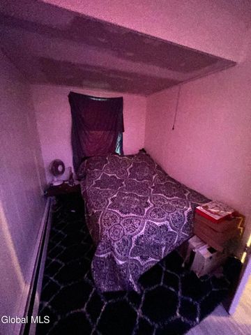 30 Austain Avenue, Albany, NY 12205