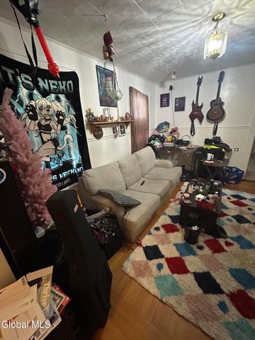 30 Austain Avenue, Albany, NY 12205