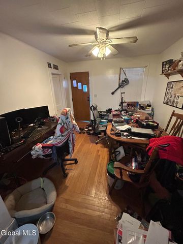 30 Austain Avenue, Albany, NY 12205