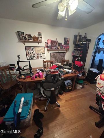 30 Austain Avenue, Albany, NY 12205