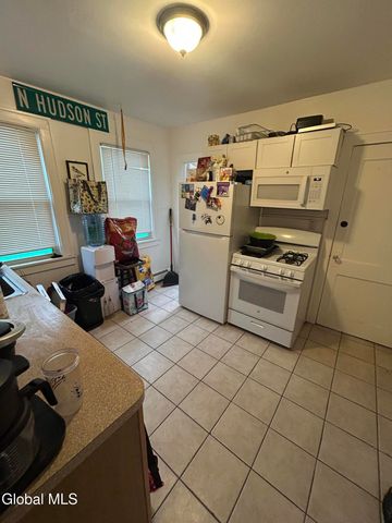 30 Austain Avenue, Albany, NY 12205