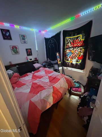 30 Austain Avenue, Albany, NY 12205