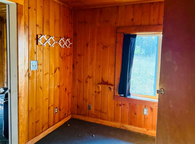 709 Reynoldston Road, North Bangor, NY 12966