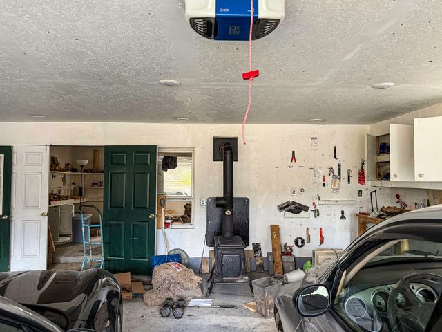 709 Reynoldston Road, North Bangor, NY 12966