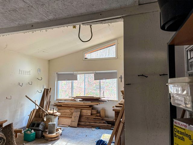 709 Reynoldston Road, North Bangor, NY 12966