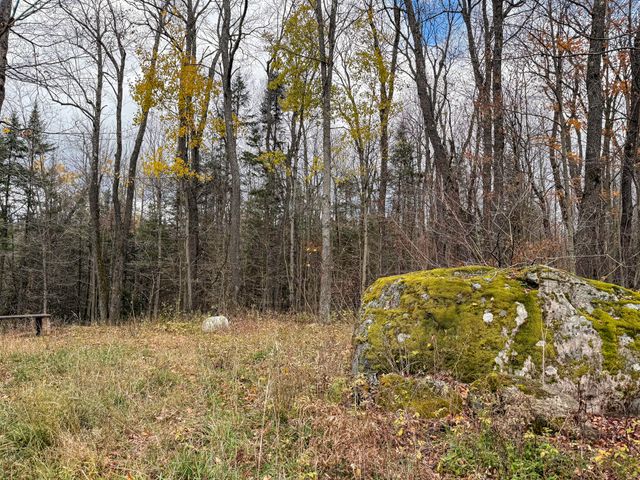 709 Reynoldston Road, North Bangor, NY 12966