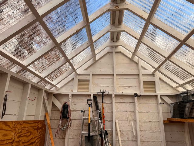 709 Reynoldston Road, North Bangor, NY 12966