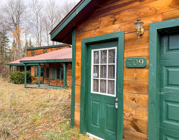 709 Reynoldston Road, North Bangor, NY 12966