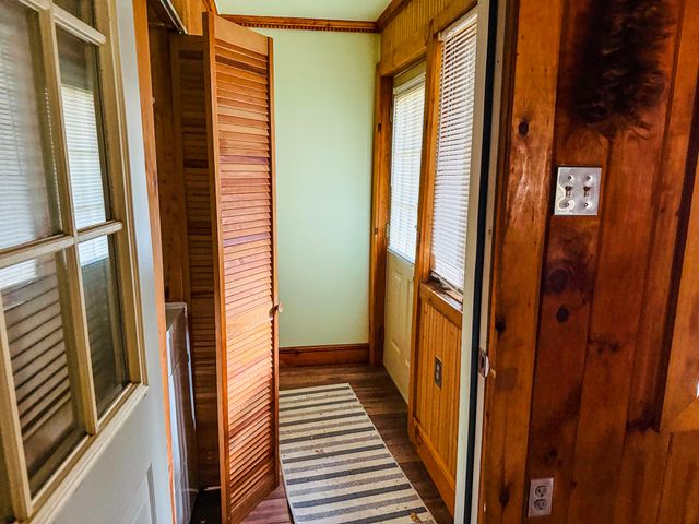 709 Reynoldston Road, North Bangor, NY 12966