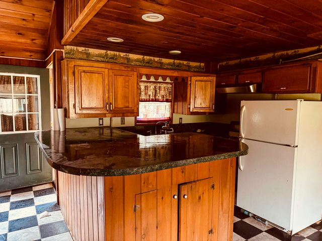 709 Reynoldston Road, North Bangor, NY 12966