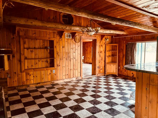 709 Reynoldston Road, North Bangor, NY 12966