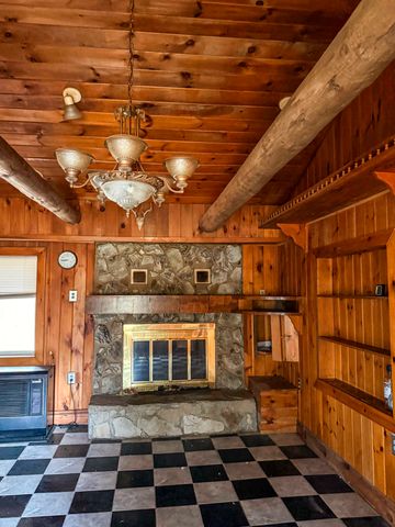 709 Reynoldston Road, North Bangor, NY 12966