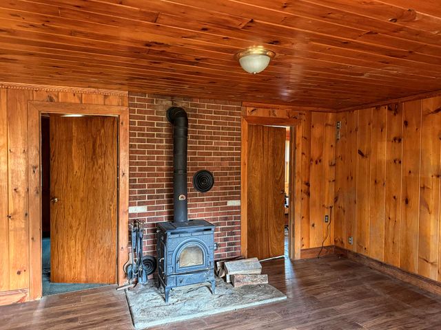709 Reynoldston Road, North Bangor, NY 12966