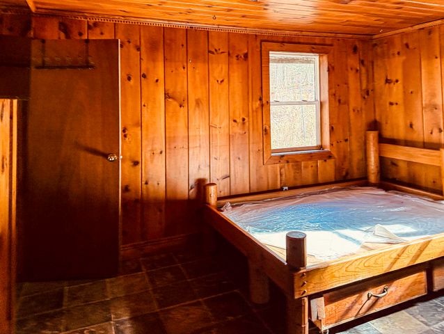 709 Reynoldston Road, North Bangor, NY 12966