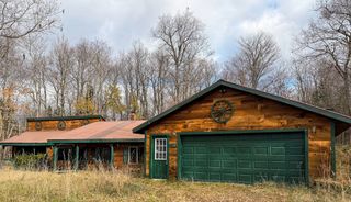 709 Reynoldston Road, North Bangor, NY 12966