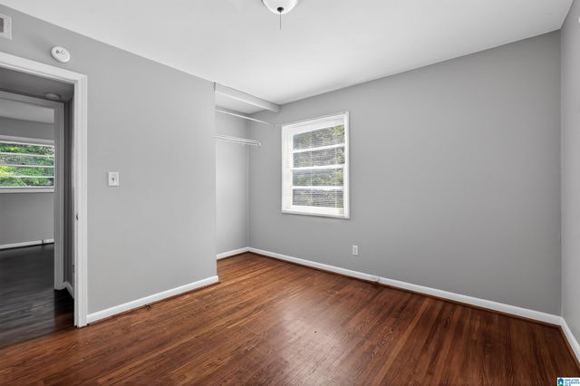 204 E HAVEN DRIVE, Birmingham, AL 35215