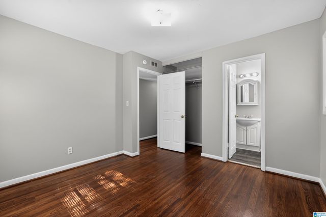 204 E HAVEN DRIVE, Birmingham, AL 35215