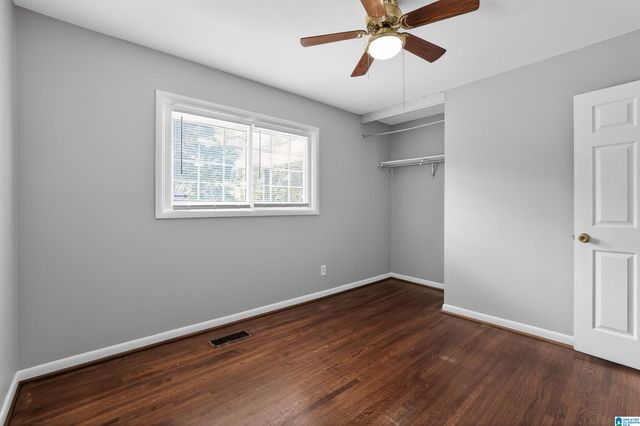 204 E HAVEN DRIVE, Birmingham, AL 35215
