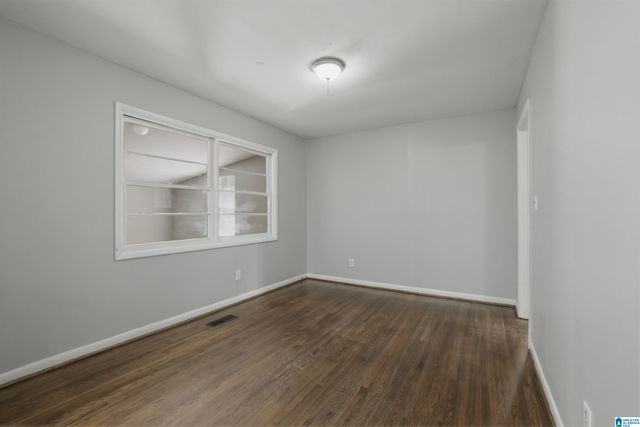 204 E HAVEN DRIVE, Birmingham, AL 35215