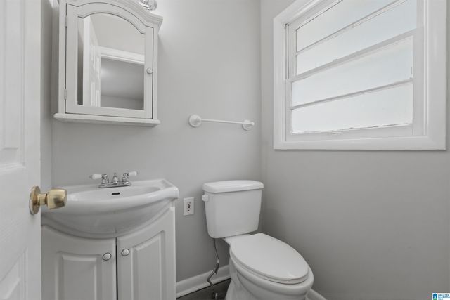 204 E HAVEN DRIVE, Birmingham, AL 35215