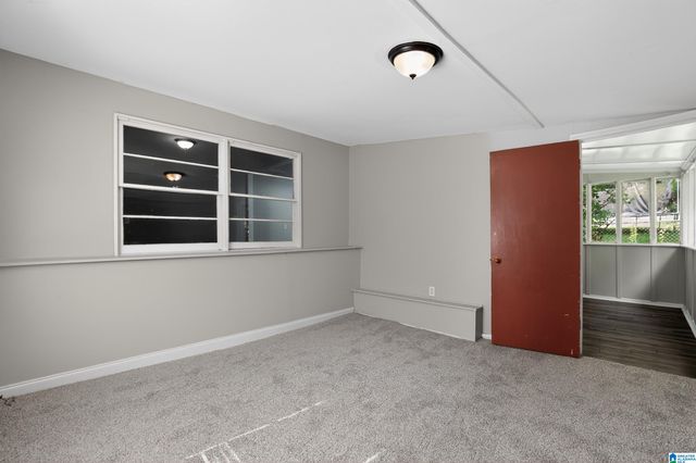 204 E HAVEN DRIVE, Birmingham, AL 35215
