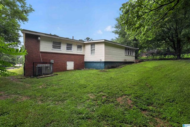 204 E HAVEN DRIVE, Birmingham, AL 35215