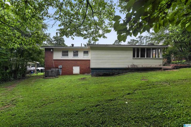 204 E HAVEN DRIVE, Birmingham, AL 35215