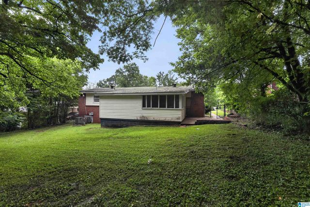 204 E HAVEN DRIVE, Birmingham, AL 35215
