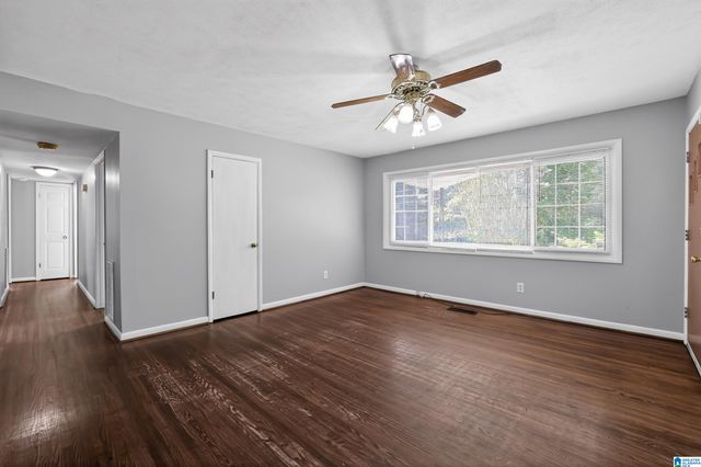 204 E HAVEN DRIVE, Birmingham, AL 35215