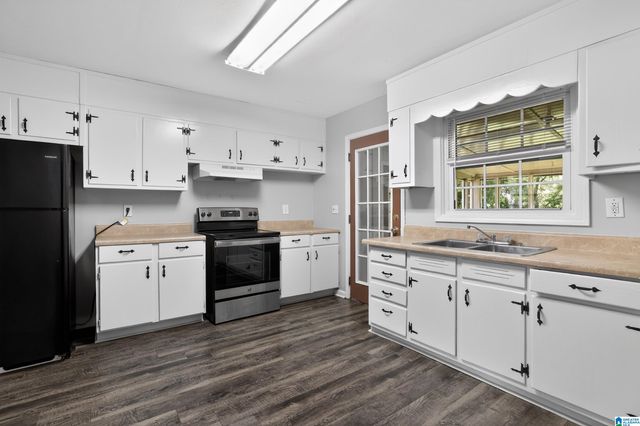 204 E HAVEN DRIVE, Birmingham, AL 35215