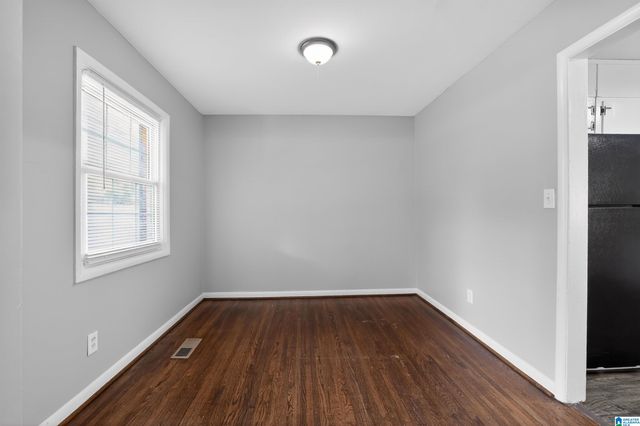 204 E HAVEN DRIVE, Birmingham, AL 35215