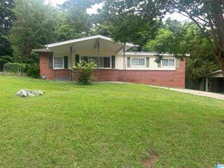 204 E HAVEN DRIVE, Birmingham, AL 35215