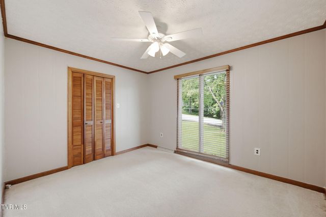 4705 June Drive, Kingsport, TN 37664