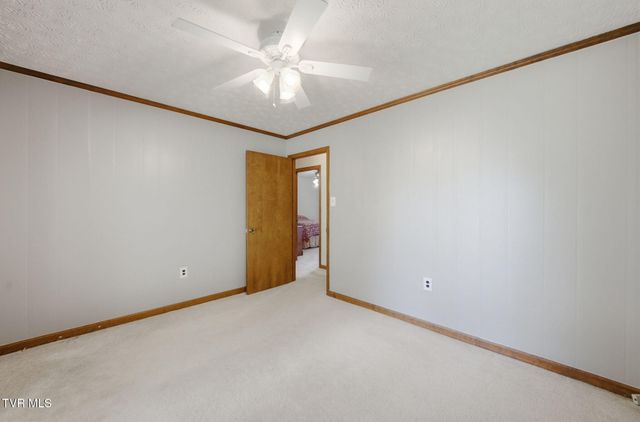 4705 June Drive, Kingsport, TN 37664