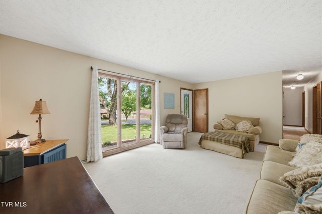 4705 June Drive, Kingsport, TN 37664