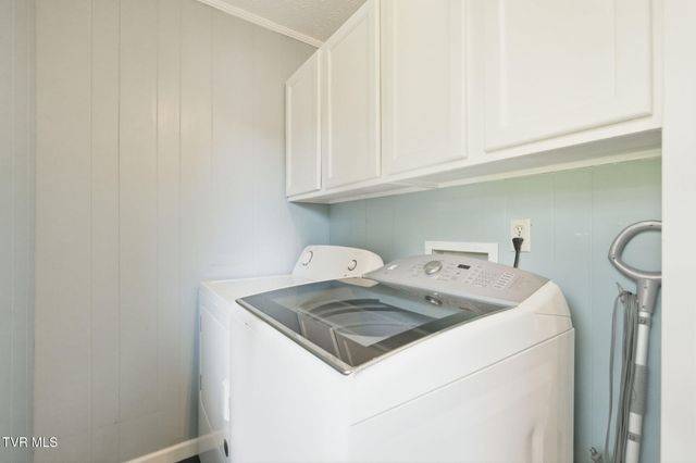 4705 June Drive, Kingsport, TN 37664