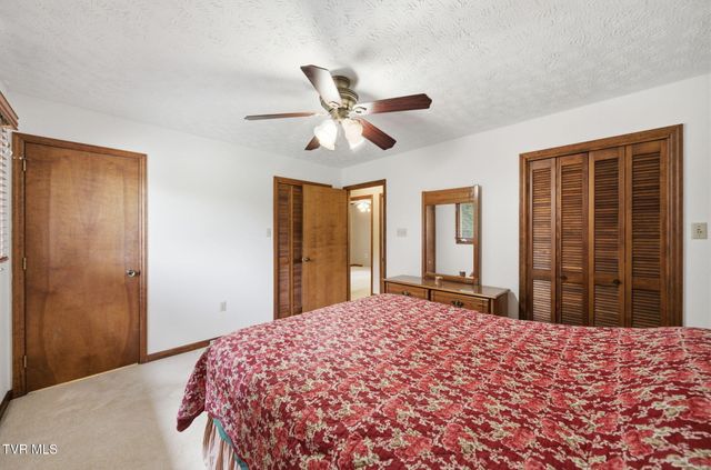 4705 June Drive, Kingsport, TN 37664