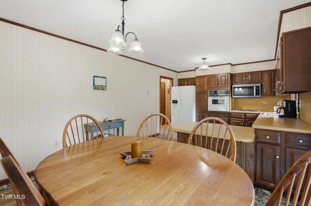 4705 June Drive, Kingsport, TN 37664
