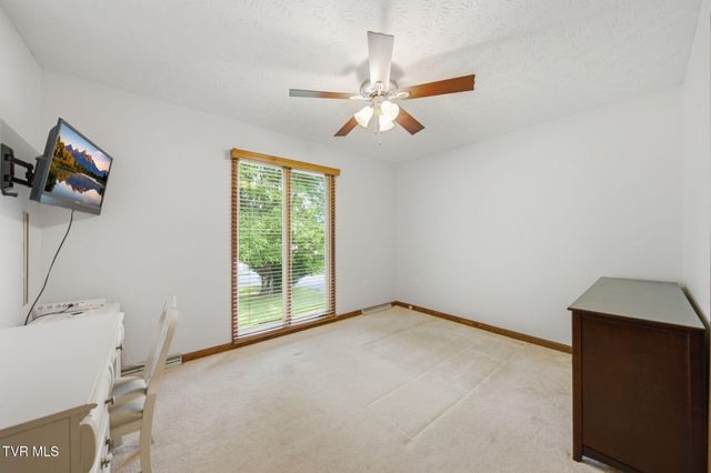 4705 June Drive, Kingsport, TN 37664