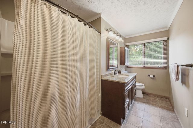 4705 June Drive, Kingsport, TN 37664