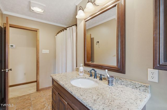 4705 June Drive, Kingsport, TN 37664