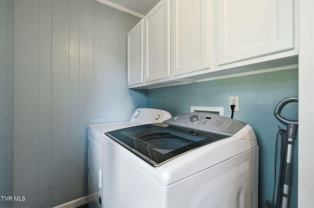 4705 June Drive, Kingsport, TN 37664