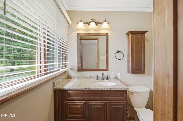 4705 June Drive, Kingsport, TN 37664
