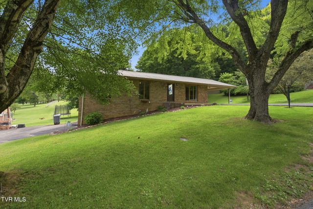 4705 June Drive, Kingsport, TN 37664