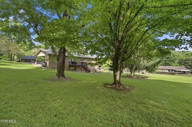 4705 June Drive, Kingsport, TN 37664